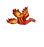 phoenix1.gif